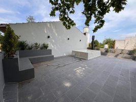 New house for sale 6 rooms - Gral. Pacheco