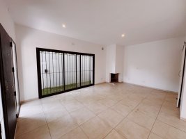 New house for sale 6 rooms - Gral. Pacheco