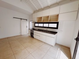 New house for sale 6 rooms - Gral. Pacheco