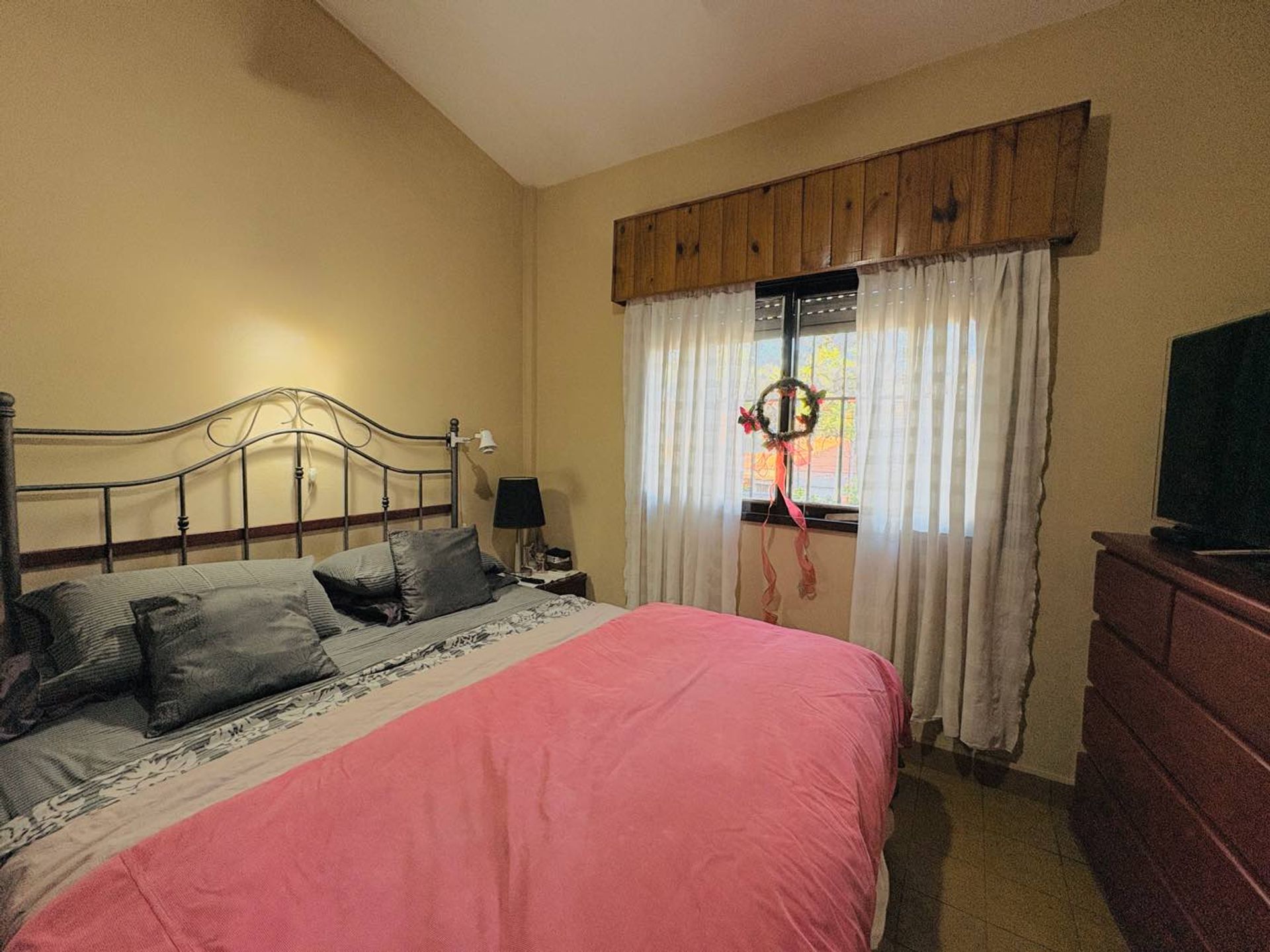 Venta Ph 3 Amb Con Terraza Y Cochera Apto Credito