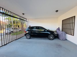 Venta Ph 3 Amb Con Terraza Y Cochera Apto Credito