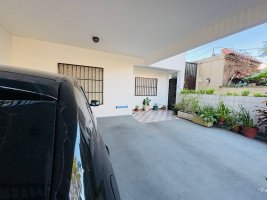 Venta Ph 3 Amb Con Terraza Y Cochera Apto Credito