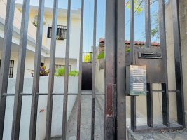 Venta Ph 3 Amb Con Terraza Y Cochera Apto Credito