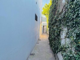 Venta Ph 3 Amb Con Terraza Y Cochera Apto Credito