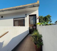 Venta Ph 3 Amb Con Terraza Y Cochera Apto Credito