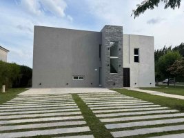 House for sale with river access, San Juan neighborhood, Tigre