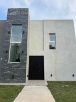 House for sale with river access, San Juan neighborhood, Tigre