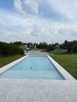 House for sale with river access, San Juan neighborhood, Tigre
