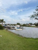 House for sale with river access, San Juan neighborhood, Tigre