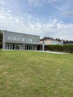 House for sale with river access, San Juan neighborhood, Tigre