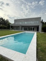 House for sale with river access, San Juan neighborhood, Tigre