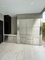 House for sale with river access, San Juan neighborhood, Tigre