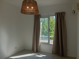 Departamento 2 Amb C/Cochera En Alquiler Nordelta