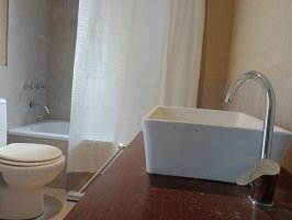 Departamento 2 Amb C/Cochera En Alquiler Nordelta