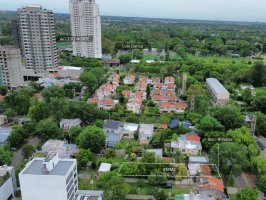 Terreno En Tigre Residencial.apto Desarrollo