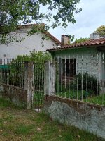 Terreno En Tigre Residencial.apto Desarrollo