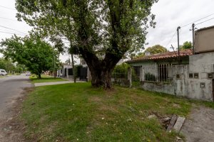 Terreno En Tigre Residencial.apto Desarrollo