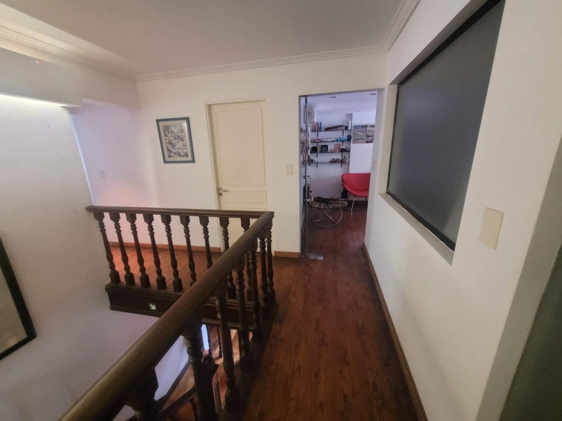 Venta casa con pileta, Martinez
