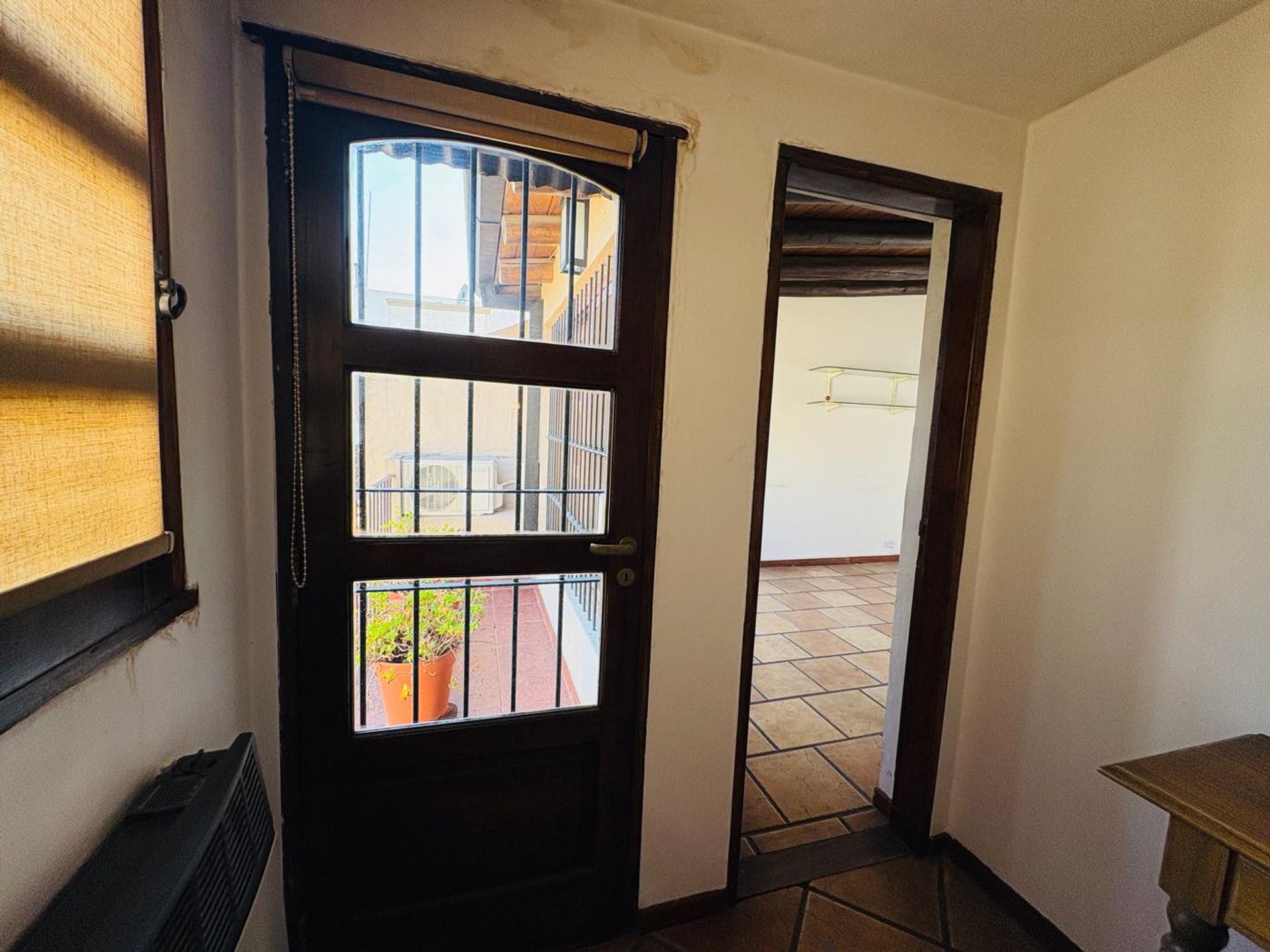 Casa En San Isidro, La Horqueta Parque Y Pileta