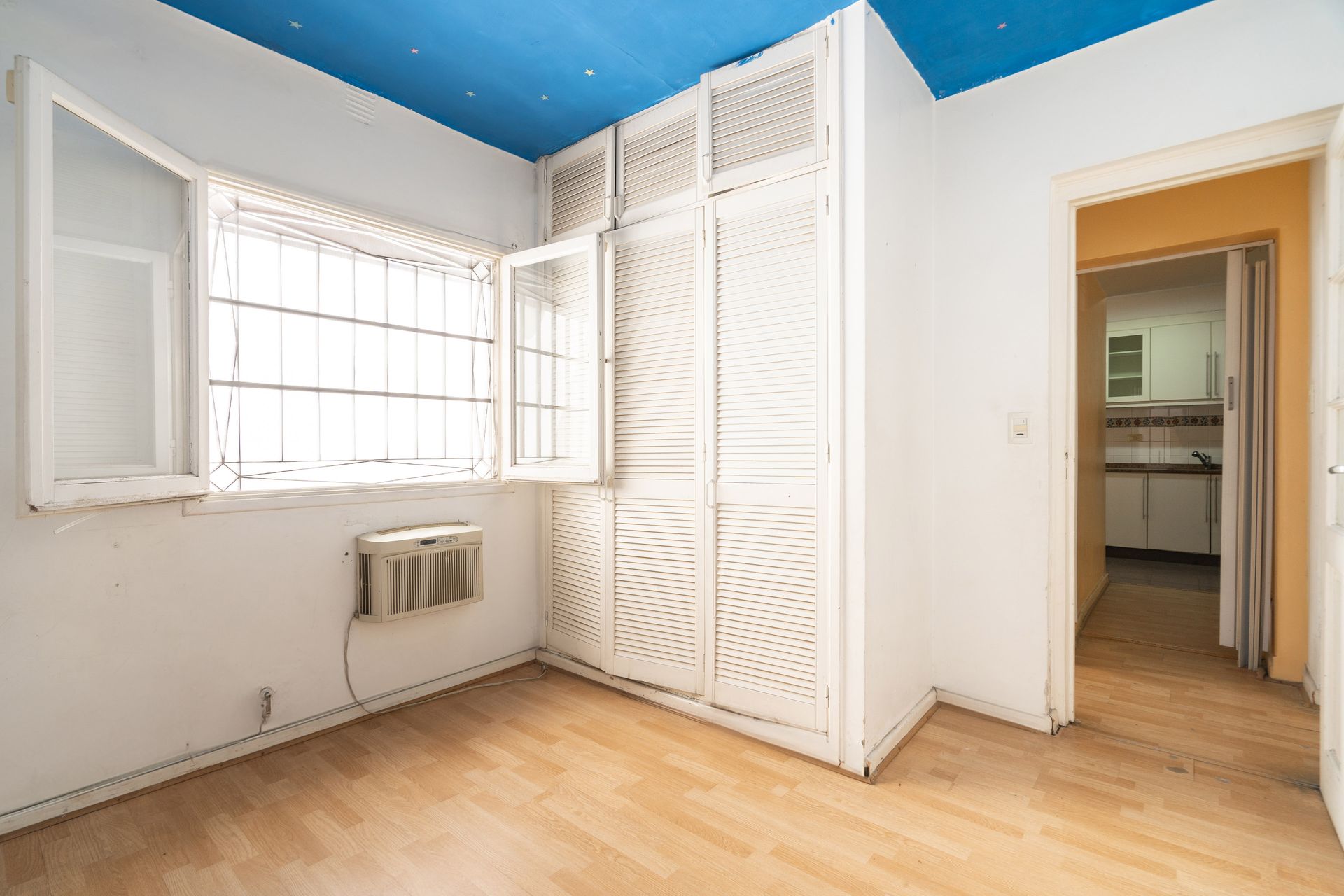 Venta Ph Frente 3 Ambientes-Cochera-Patio Martinez