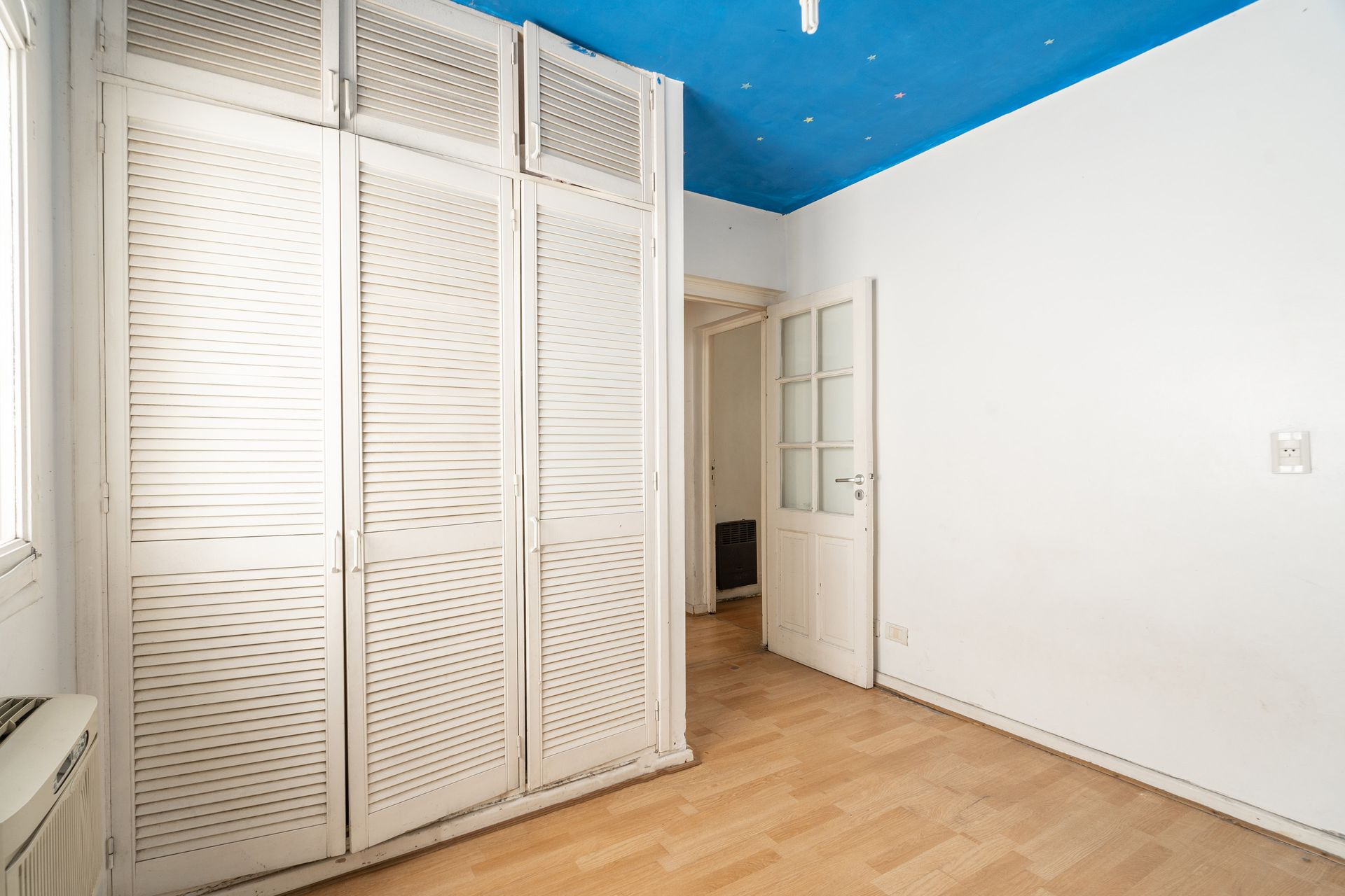 Venta Ph Frente 3 Ambientes-Cochera-Patio Martinez