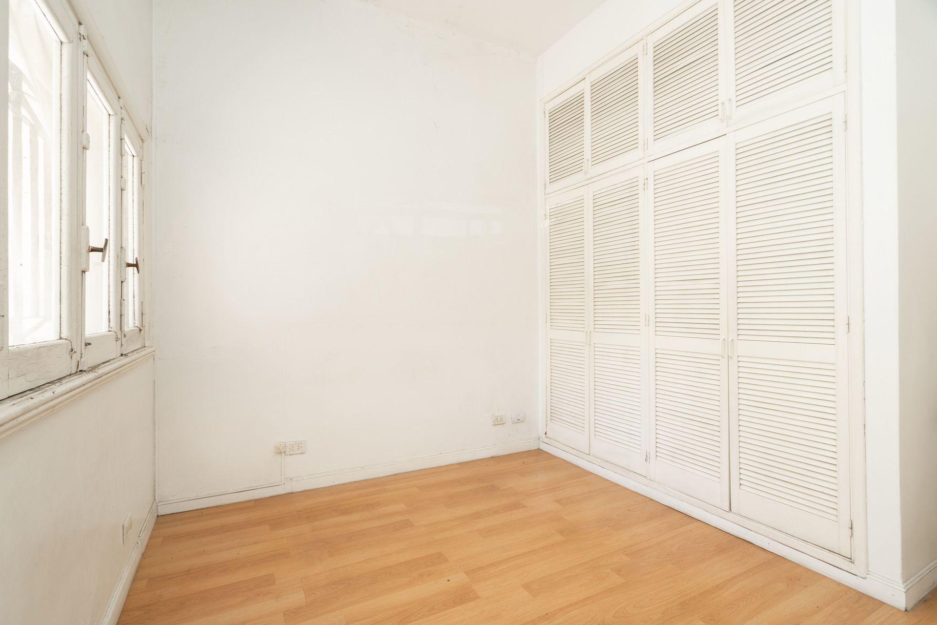 Venta Ph Frente 3 Ambientes-Cochera-Patio Martinez