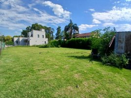 Land in Don Torcuato Gated Neighborhood