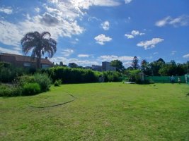 Land in Don Torcuato Gated Neighborhood