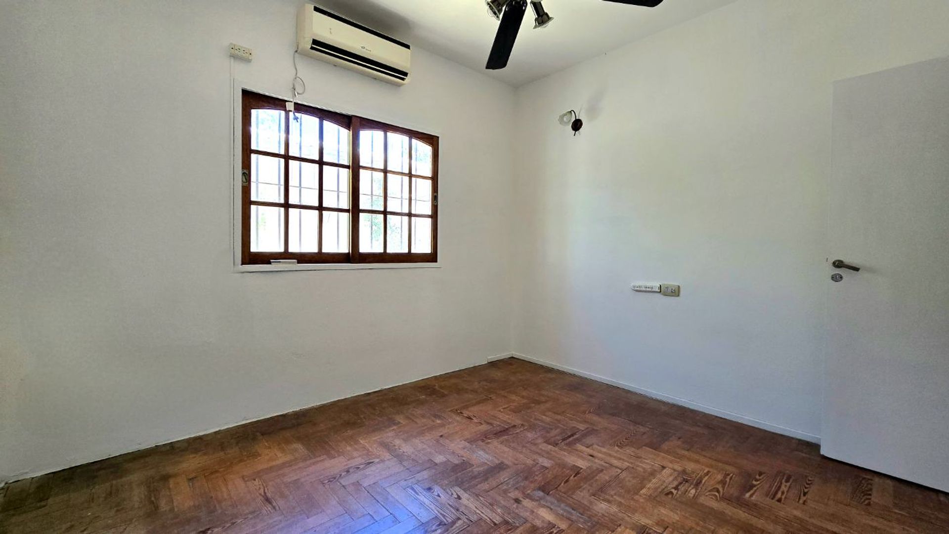 PH tipo casa 3 Amb. patio y parrilla Martínez