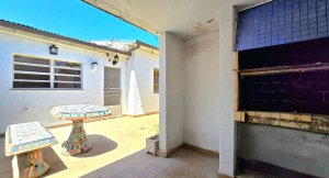 PH House Type, 3 Rooms, Patio and Grill, Martínez