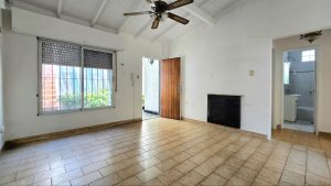 PH House Type, 3 Rooms, Patio and Grill, Martínez