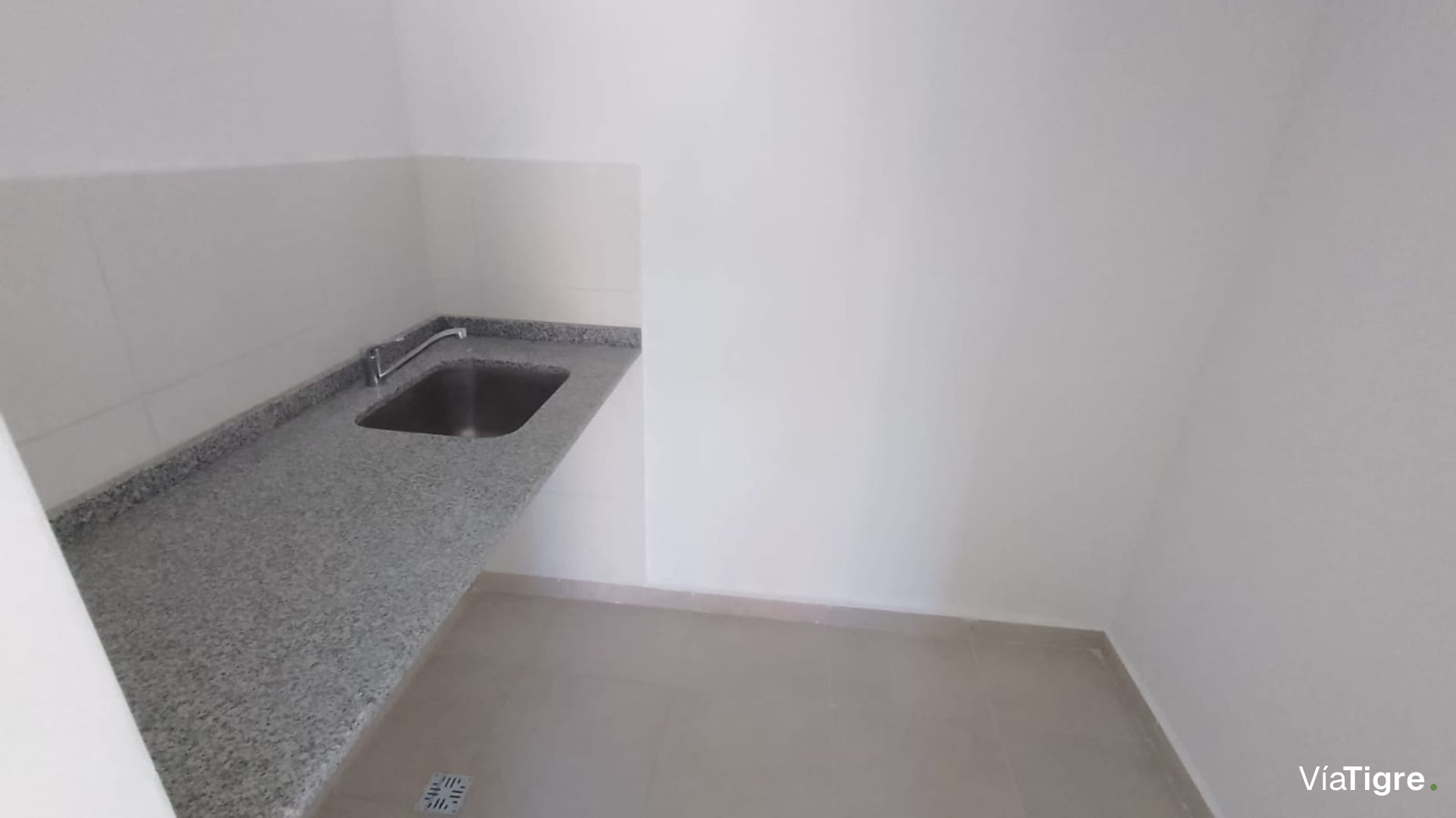 Alquiler Casa De 3 Ambientes Villanueva