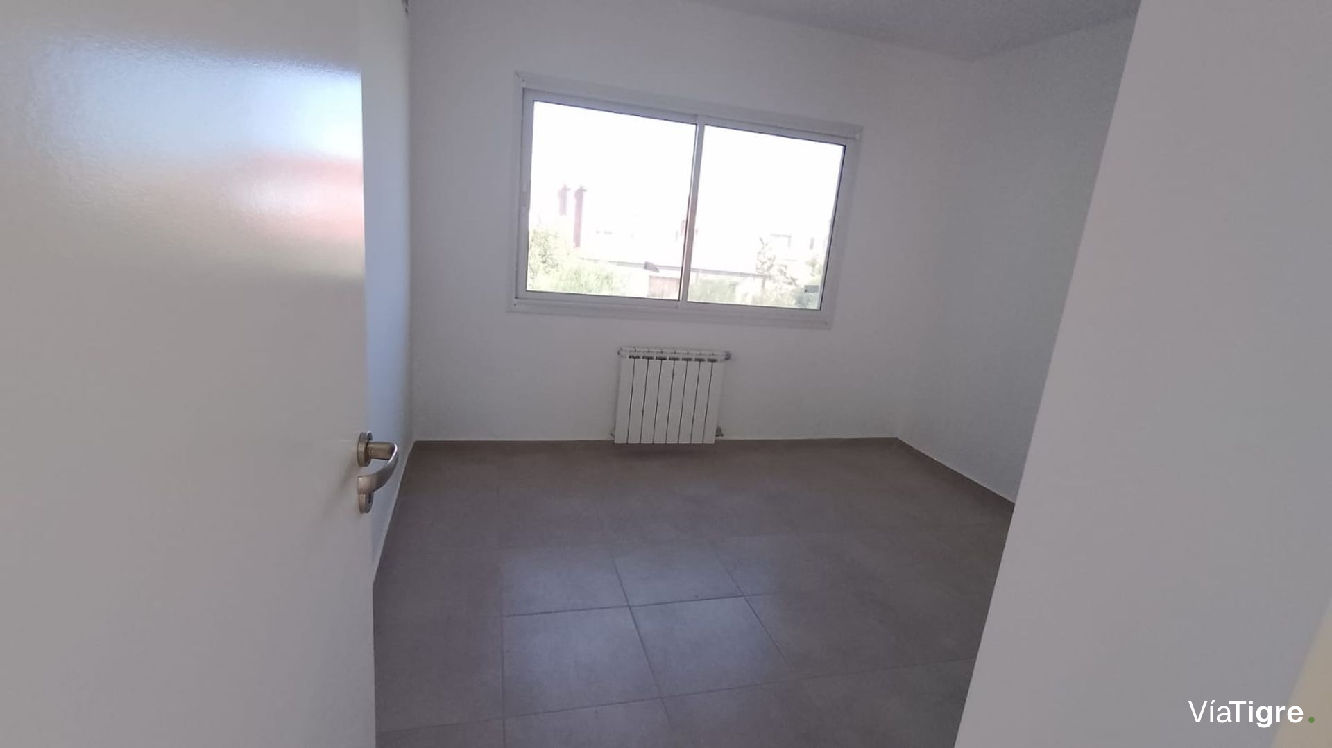 Alquiler Casa De 3 Ambientes Villanueva