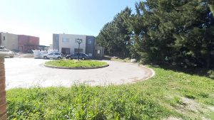 3-Room House Rental in Villanueva