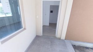 3-Room House Rental in Villanueva