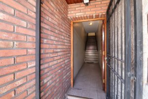 VENTA 2 LOCALES COMERCIALES Y CASA 5 amb / PARQUE