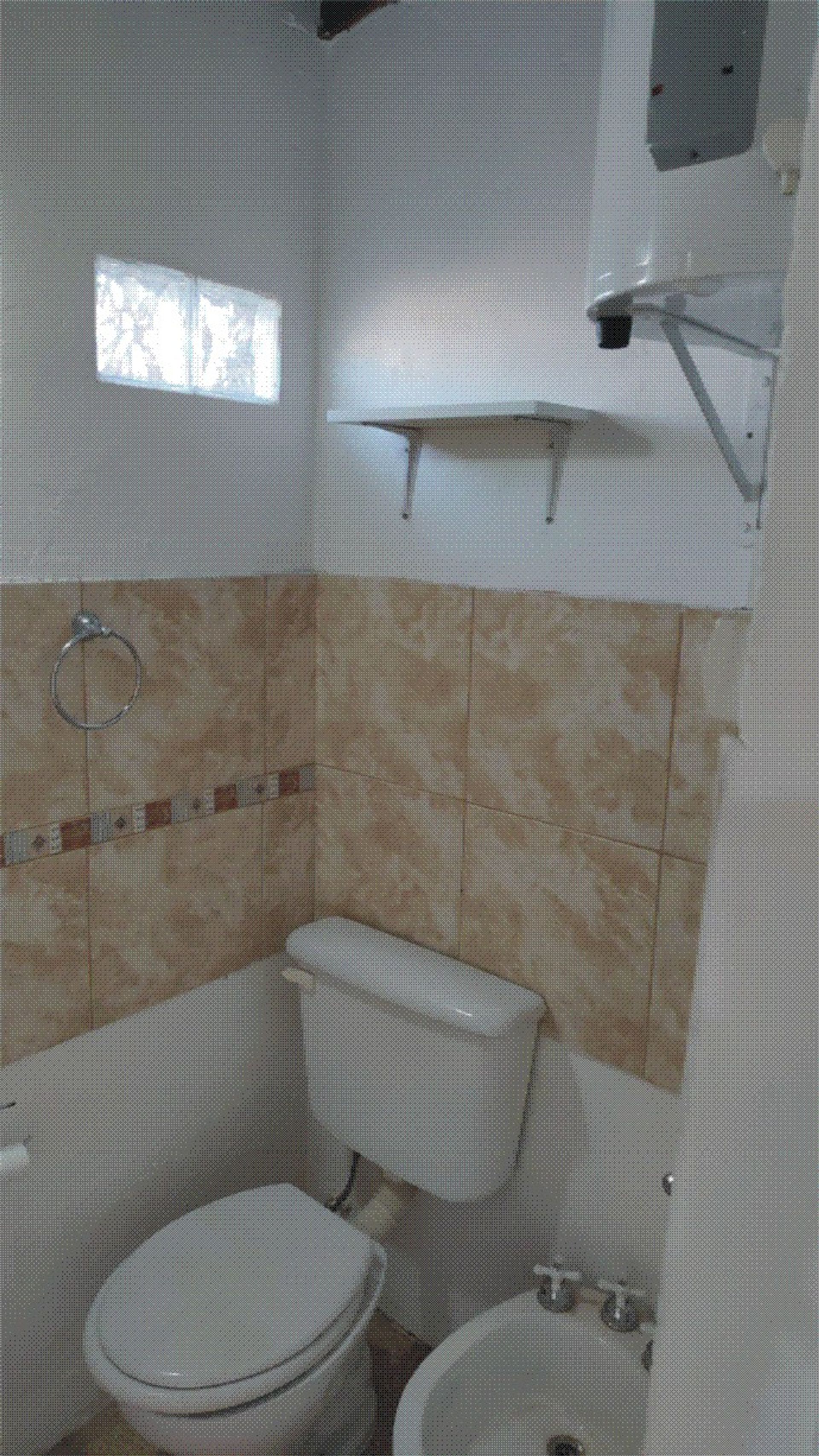 Casa 4 ambientes en Las Lomas de San Isidro