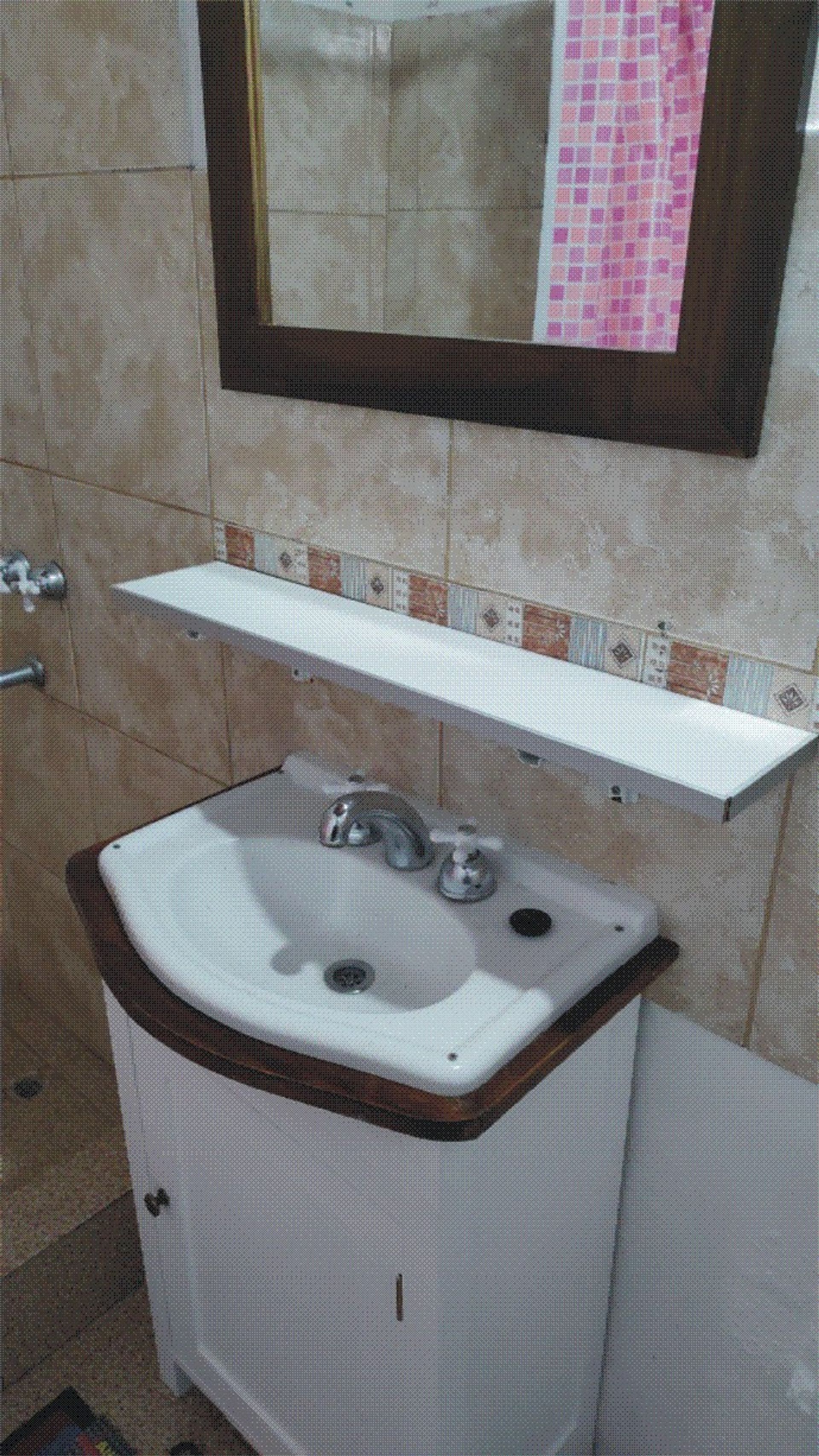 Casa 4 ambientes en Las Lomas de San Isidro