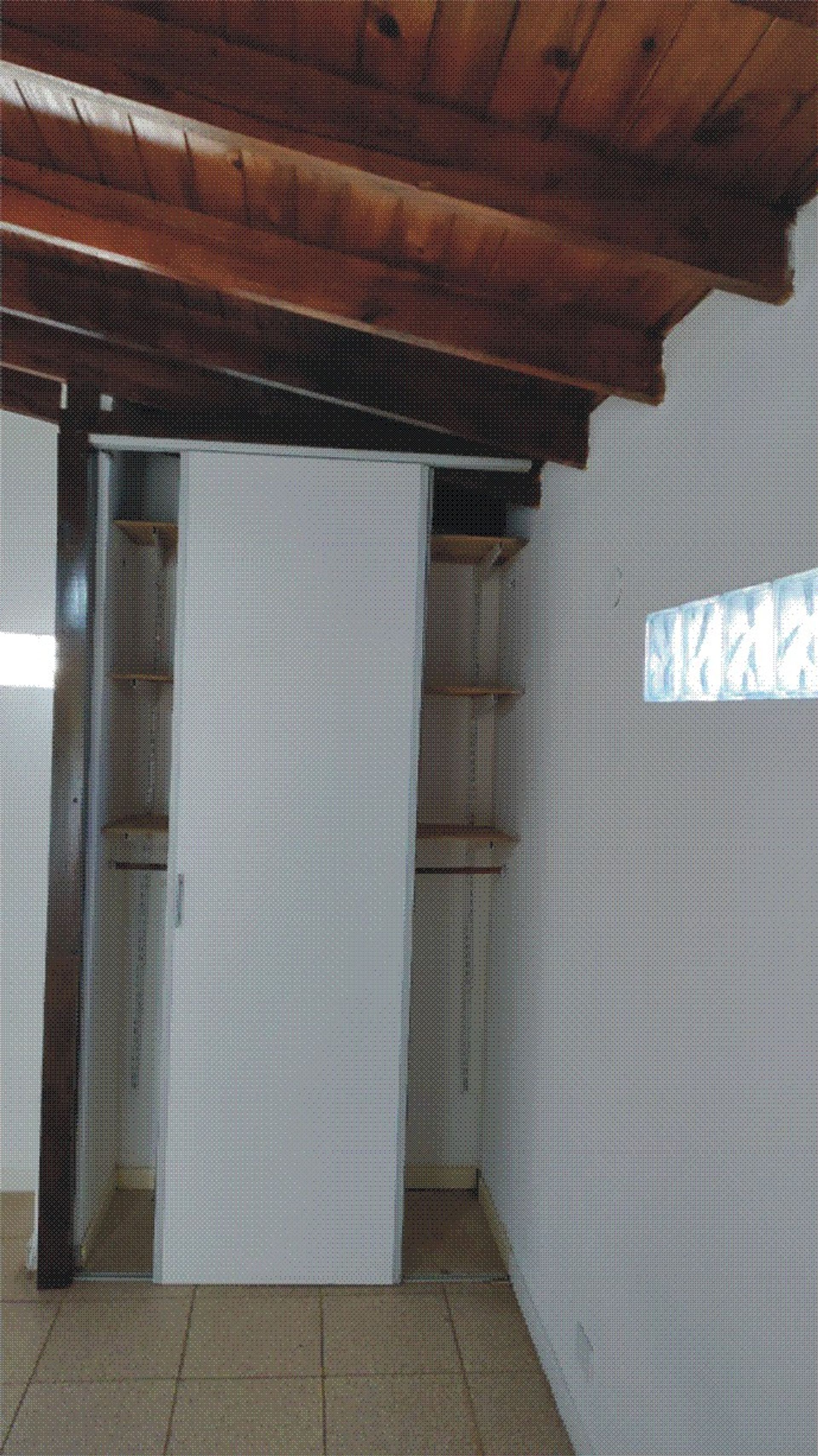 Casa 4 ambientes en Las Lomas de San Isidro