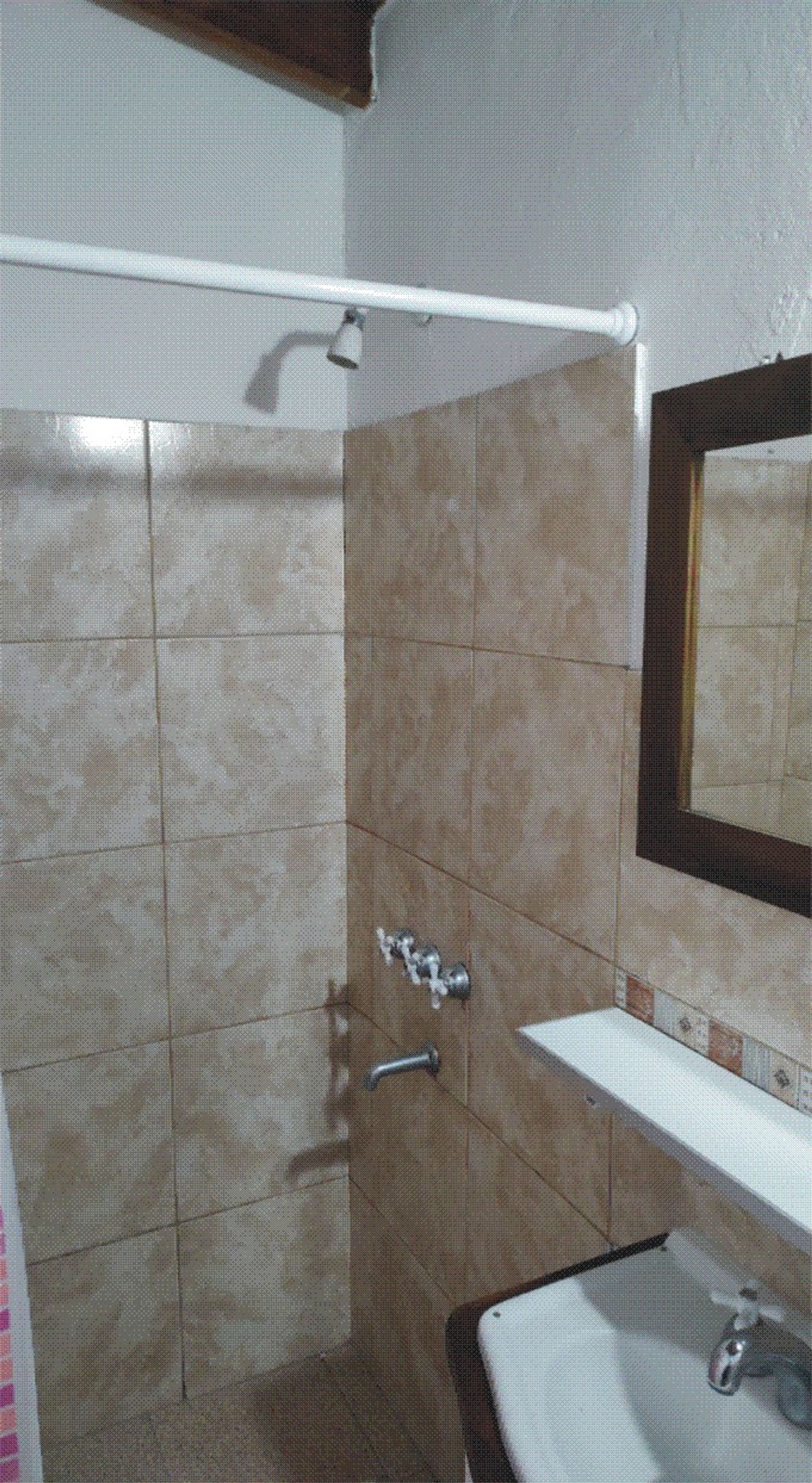 Casa 4 ambientes en Las Lomas de San Isidro