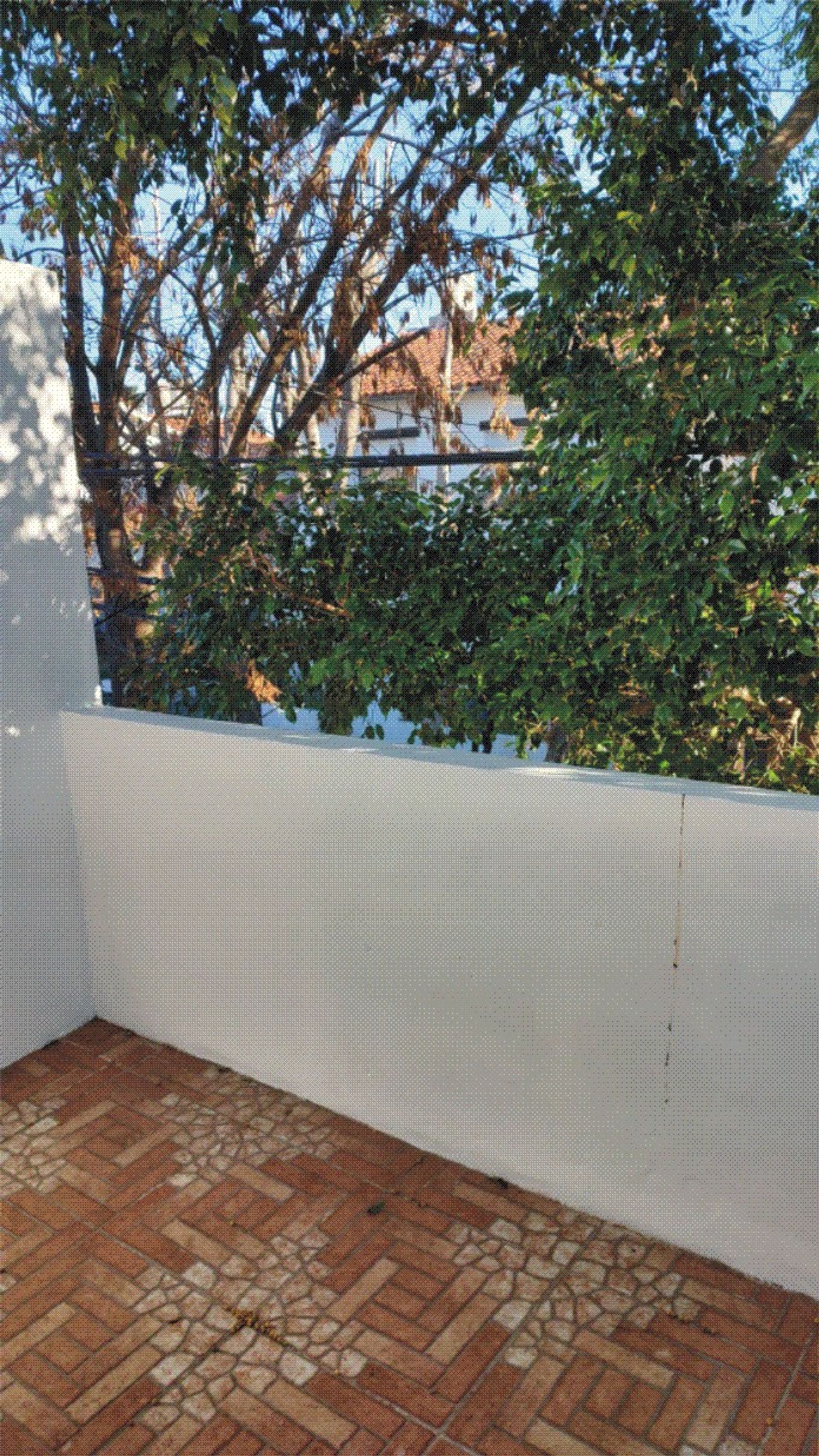 Casa 4 ambientes en Las Lomas de San Isidro