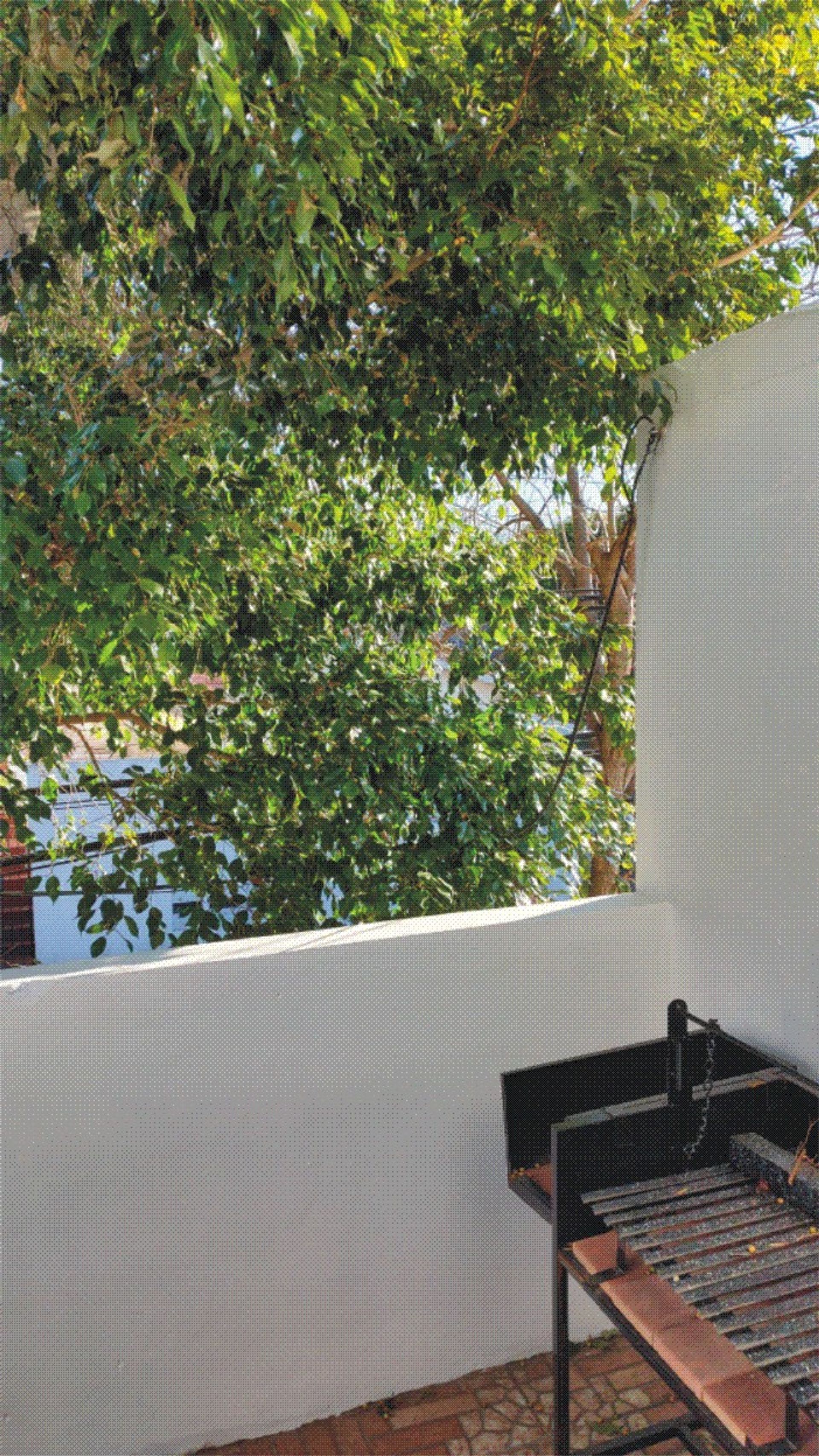 Casa 4 ambientes en Las Lomas de San Isidro