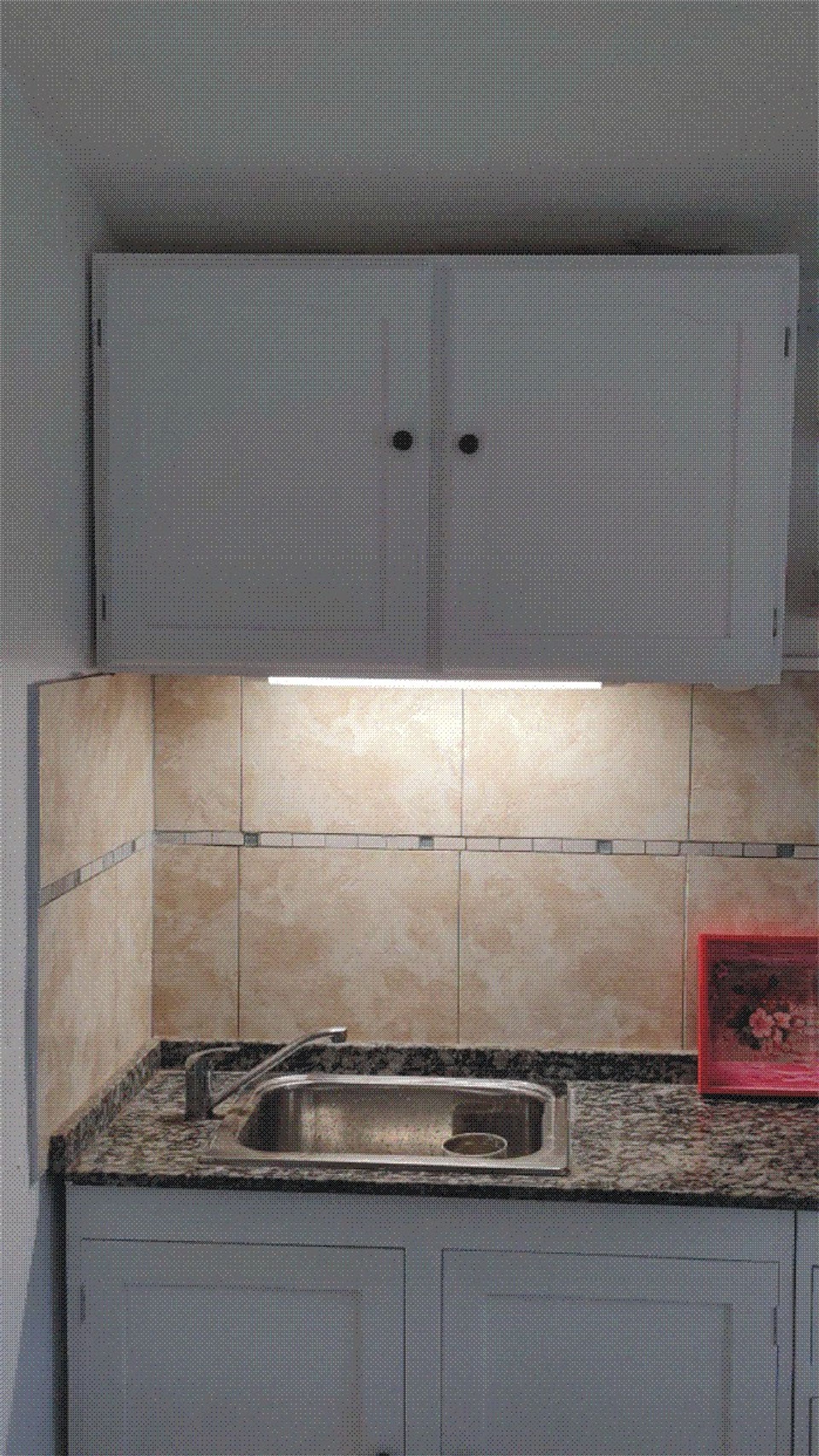 Casa 4 ambientes en Las Lomas de San Isidro