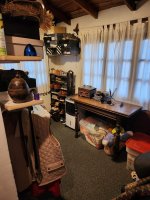 Casa 4 ambientes en Las Lomas de San Isidro