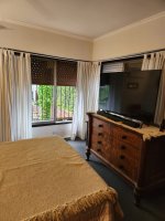 Casa 4 ambientes en Las Lomas de San Isidro