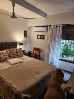 Casa 4 ambientes en Las Lomas de San Isidro