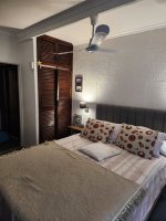 Casa 4 ambientes en Las Lomas de San Isidro