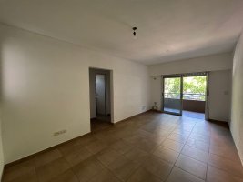 Dpto C/Cochera En Venta En El Centro De San Fdo