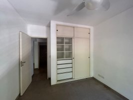 Dpto C/Cochera En Venta En El Centro De San Fdo