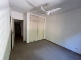 Dpto C/Cochera En Venta En El Centro De San Fdo